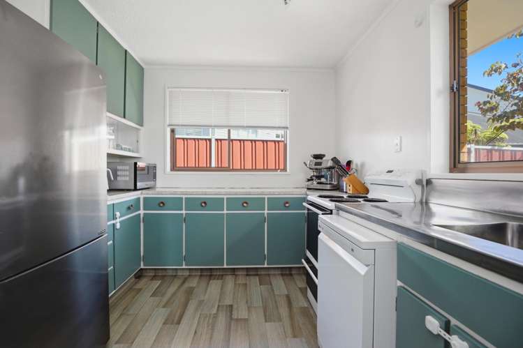 44 Matua Road Matua_11