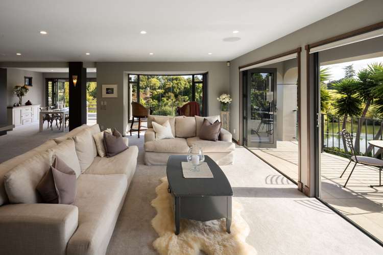 1025 River Road Queenwood_5