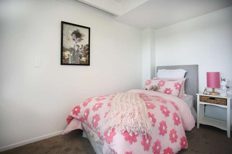 10 Cameron Town Road Pukekohe_20