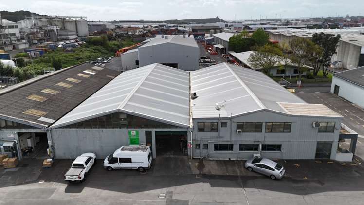 9-10/298 Neilson Street Onehunga_1