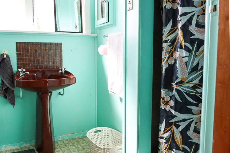 11 Stanley Street Dannevirke_11