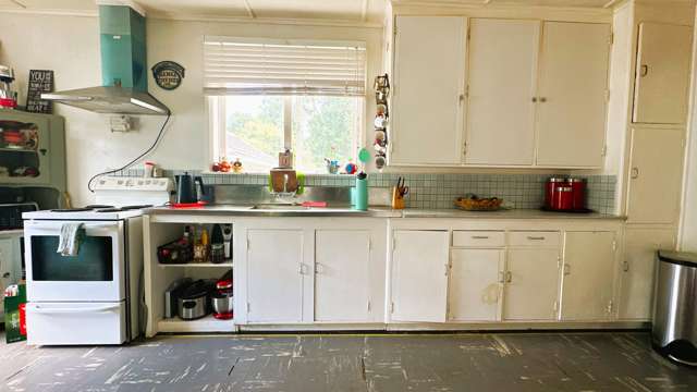 18 Goldfinch Street Taihape_3