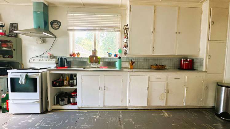 18 Goldfinch Street Taihape_3