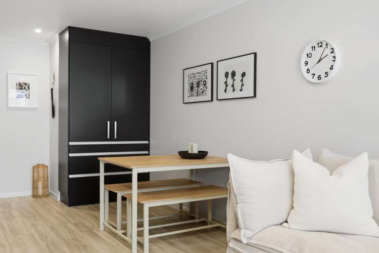 2/19 Victoria Road (The Cascades) Mt Maunganui_5