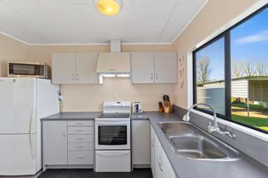 23 Harbottle Road_4