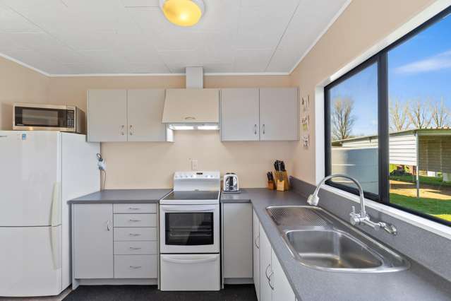 23 Harbottle Road Morrinsville_4