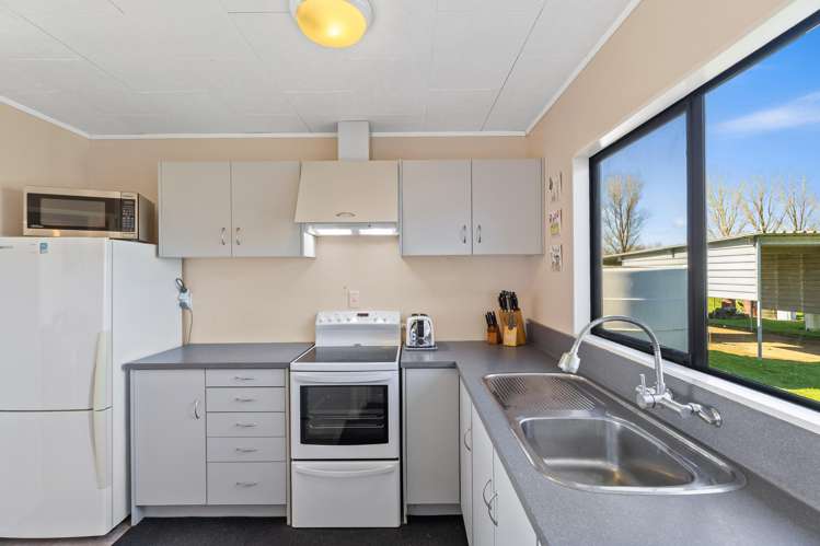 23 Harbottle Road Morrinsville_4