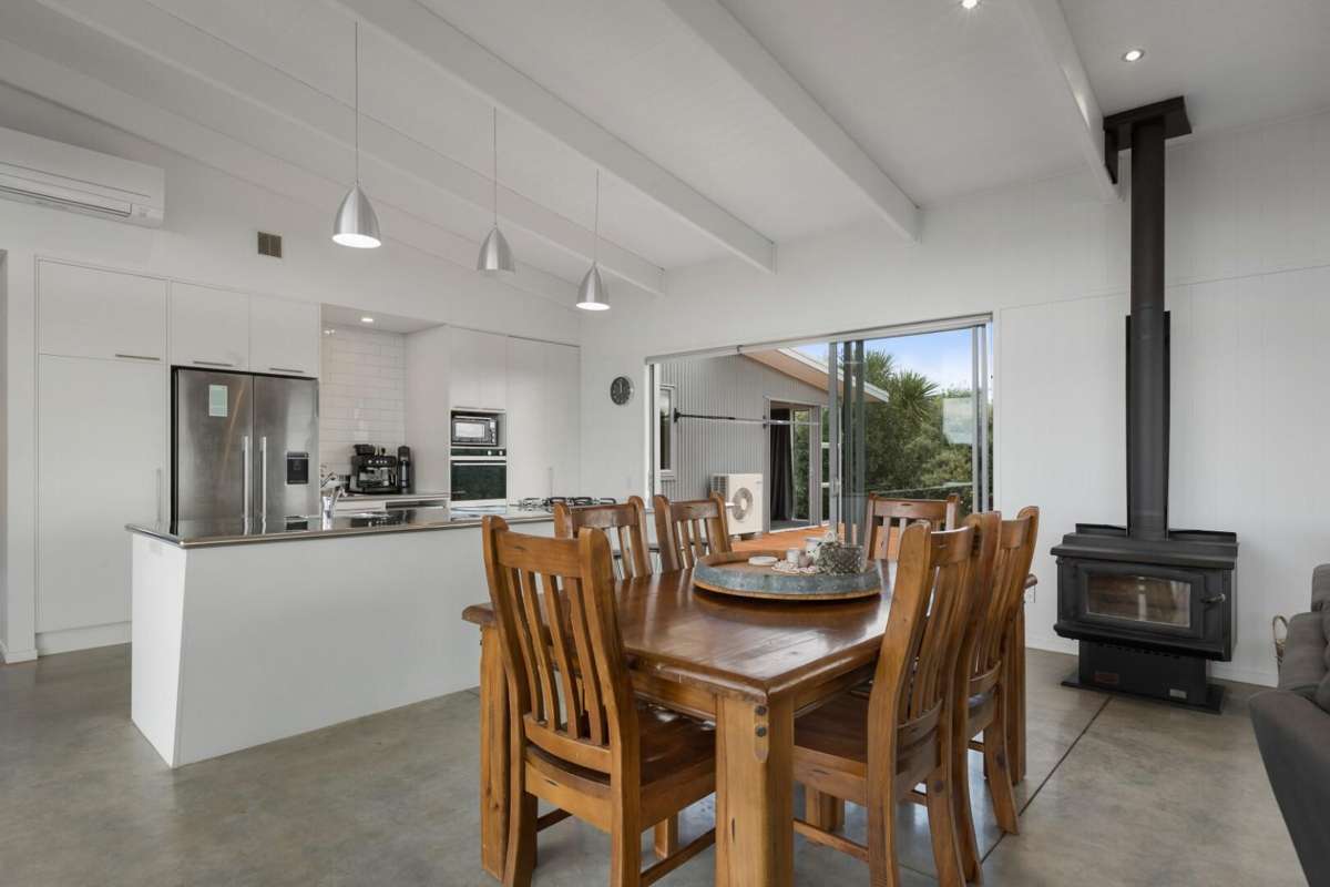 451 Woodlands Road_2