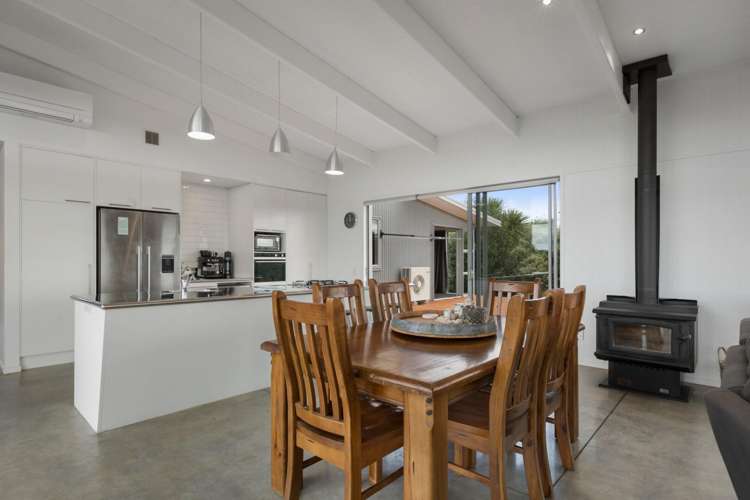 451 Woodlands Road Waihi_6