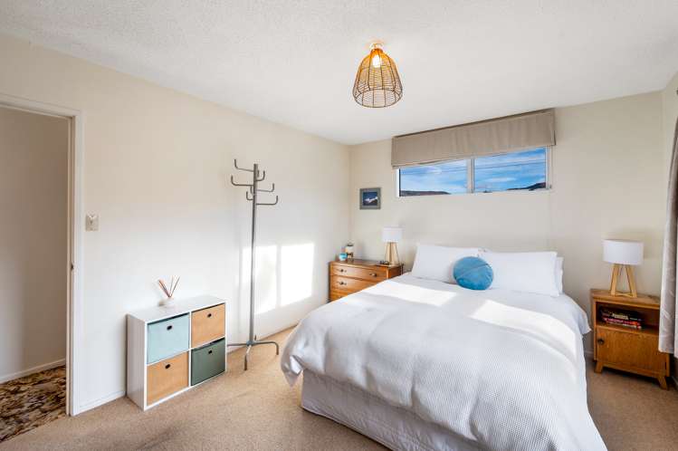 140 Aubrey Road Wanaka_17