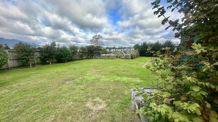 7,9,11 Kahikatea Street Murupara_16