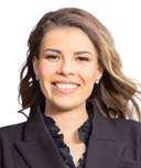 Kiara Tinirau-Philps