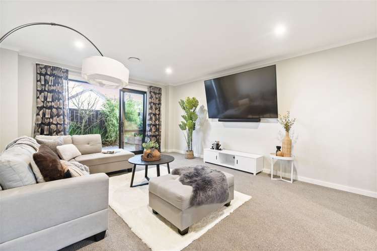 68 Helen June Avenue Flagstaff_15