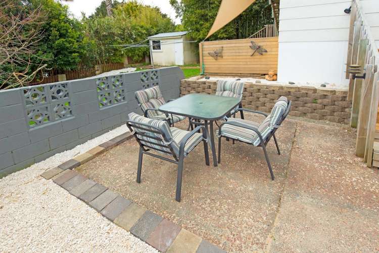 70 Vandeleur Avenue Birkdale_25