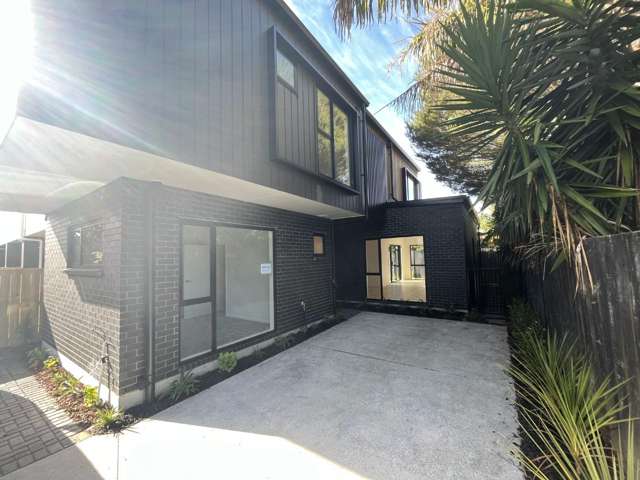 9 Renata Crescent 1801_2