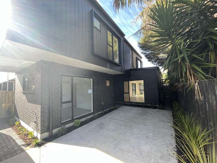 9 Renata Crescent 1801_2