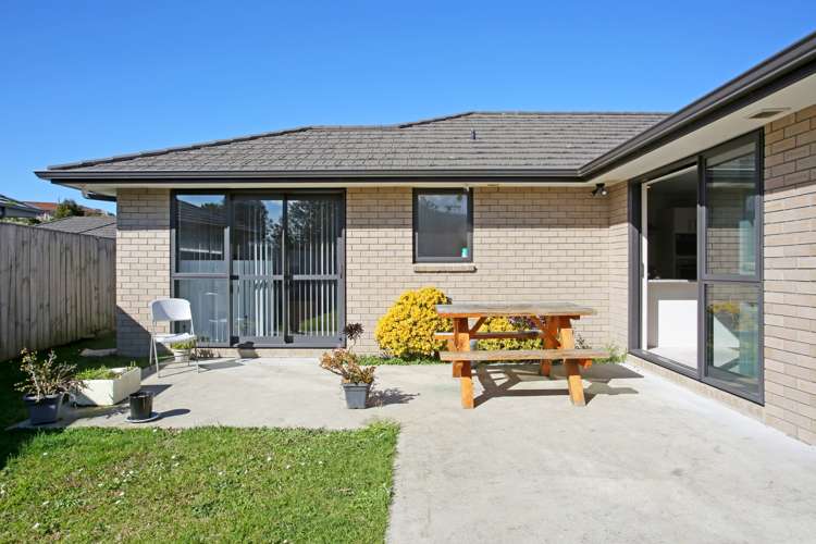 21 Martindale Lane Tuakau_17