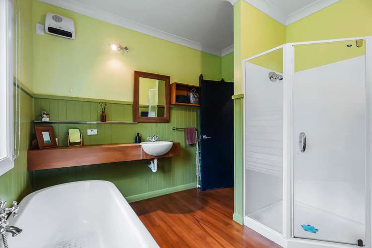 171 Raurimu Kaitieke Road Raurimu_26