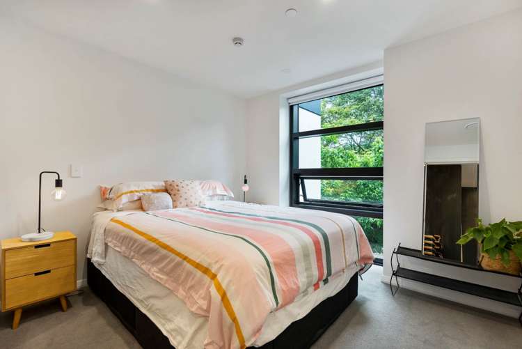 308/8 Kingsland Terrace Kingsland_9