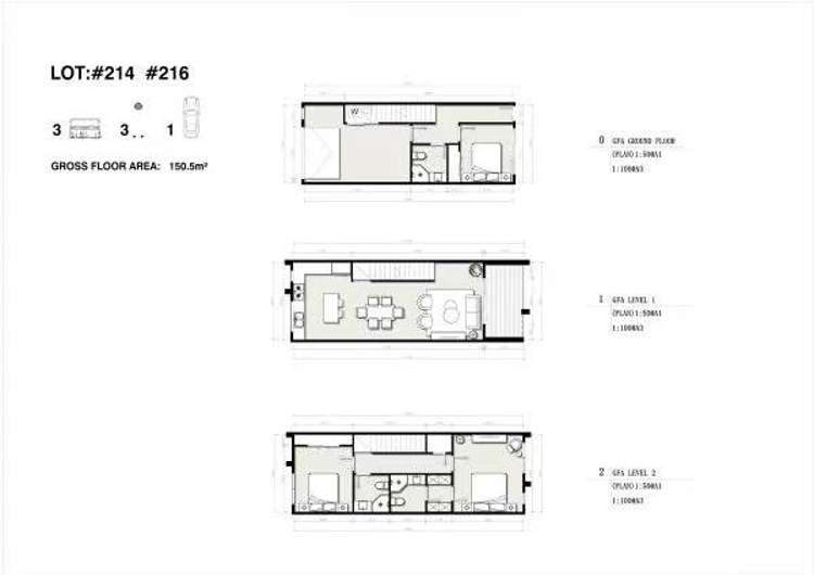 Lot 214/10 Scott Road Hobsonville_4