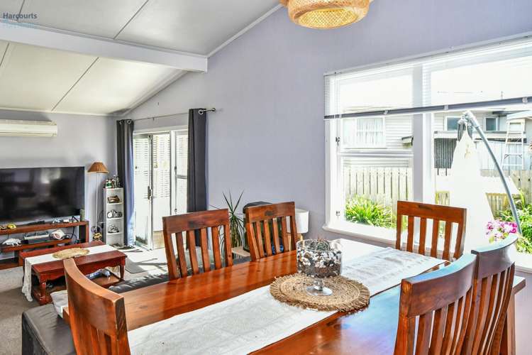 182 Queen Street Pukekohe_6