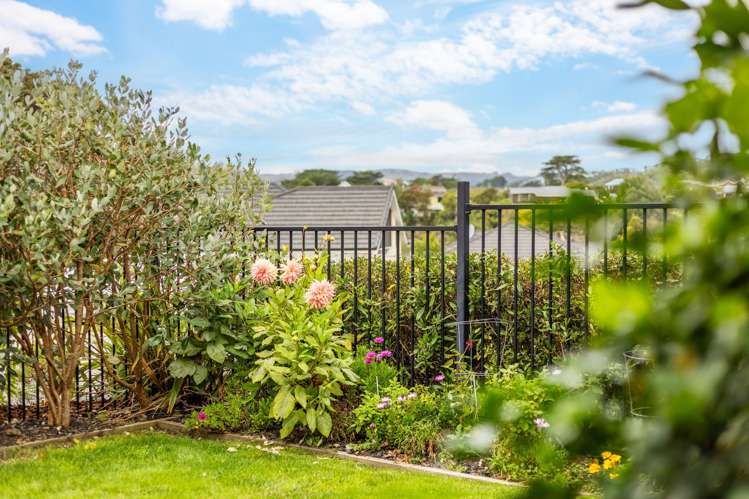 27 Mooring Close Whitby_25