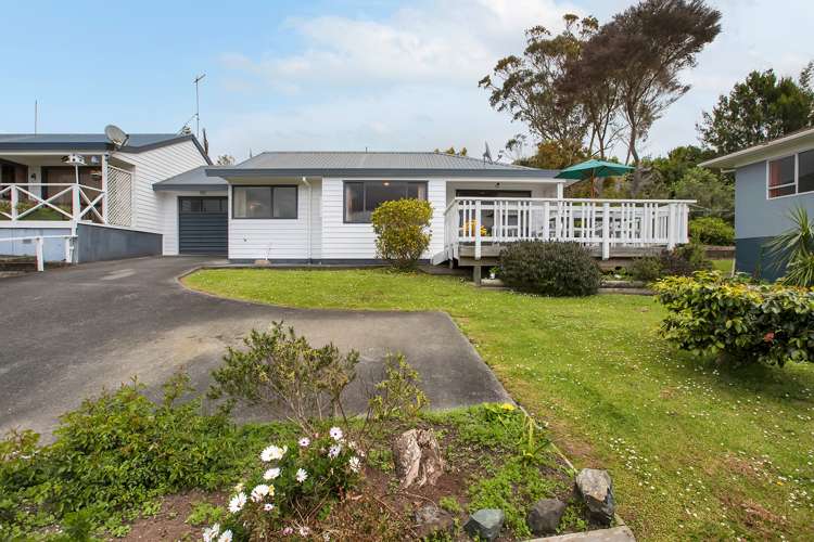 2/4 Wi Apo Place Wellsford_13