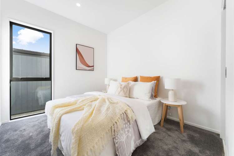 70 Biokovo Street Massey_9