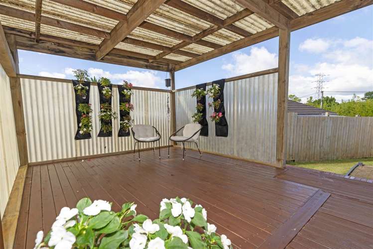 18 Cornwall Street Te Atatu South_23