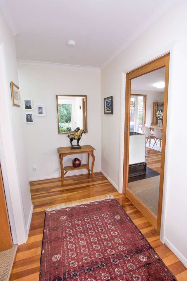 5c Janet Frame Way Whitemans Valley_4