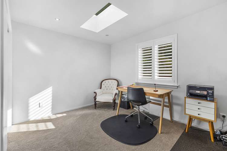 56a Roseneath Terrace Roseneath_14