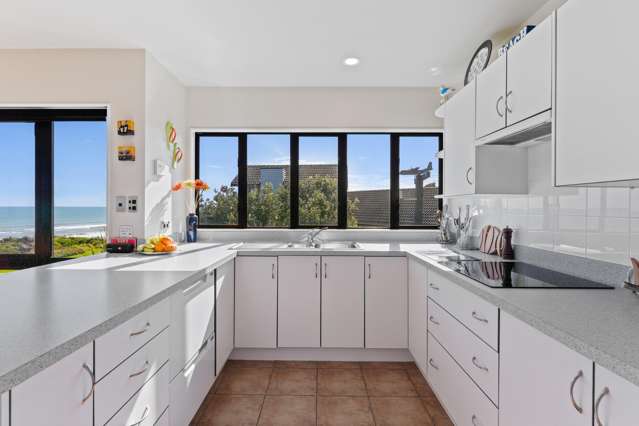 43 Longbeach Drive Castlecliff_4