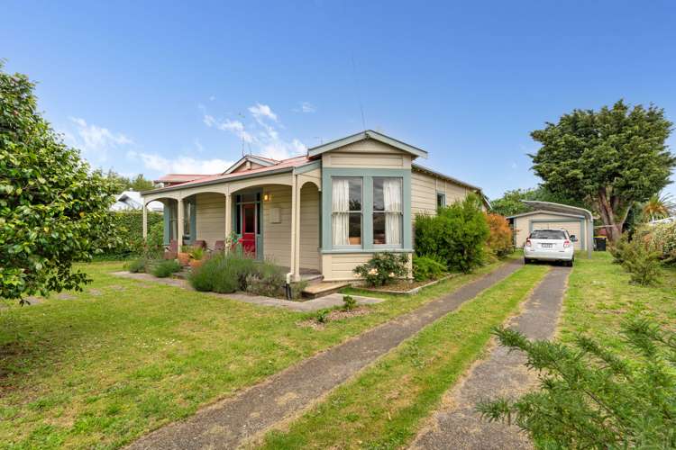 60 Naples Street Martinborough_25