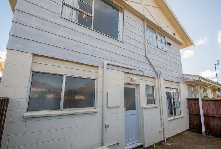 2/82 Brynley Street Hornby_16