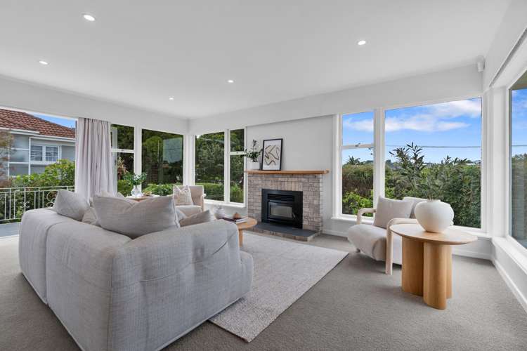 2 Stamford Park Road Mount Roskill_8