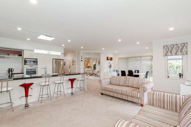 10 Akaroa Road Poraiti_2