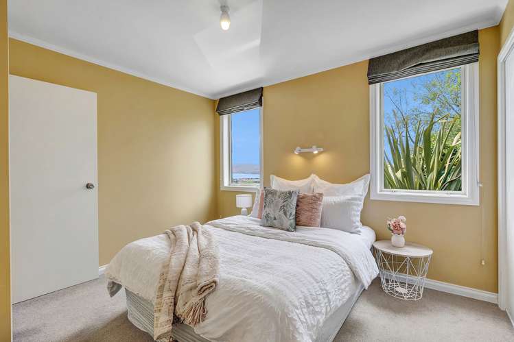 12a Aparangi Crescent Elsdon_10