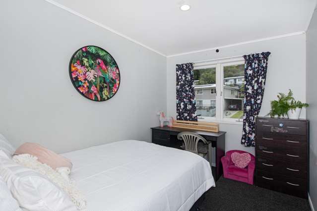 20 Silverstream Road Horahora_4