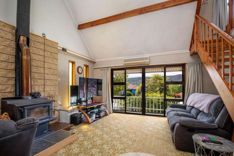 45 Branxholm Street Roxburgh_5