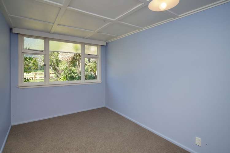 28 Ferry Road Woodend_8