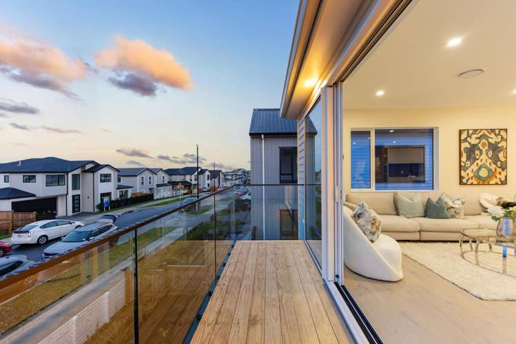 29 Kaupeka Road Millwater_36