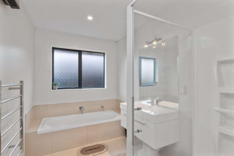 8 Inaka Street Lincoln_13