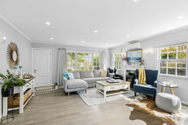 9 Kukupa Grove Heretaunga_1