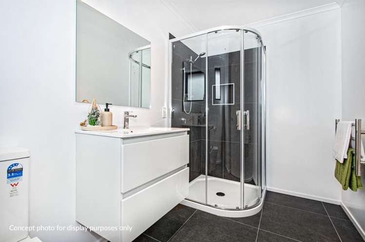 15 Taurangawaka Road One Tree Point_6