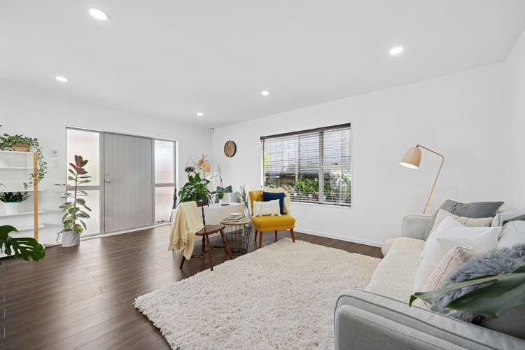 42b Rodney Street Howick_9