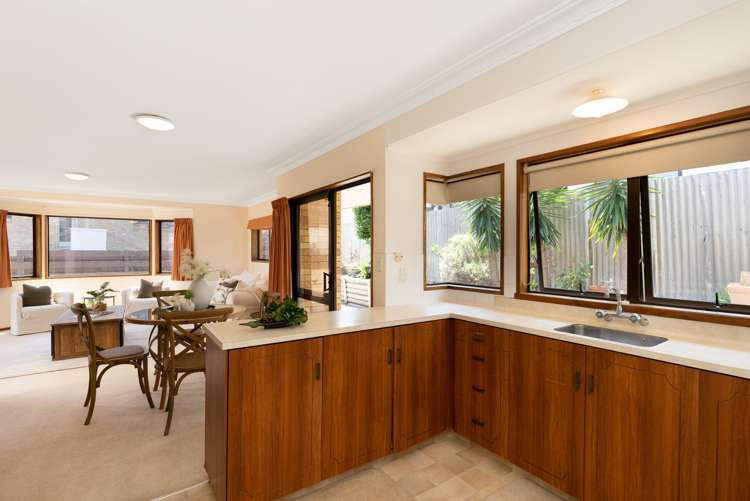 3b Sutherland Avenue Mount Maunganui_7