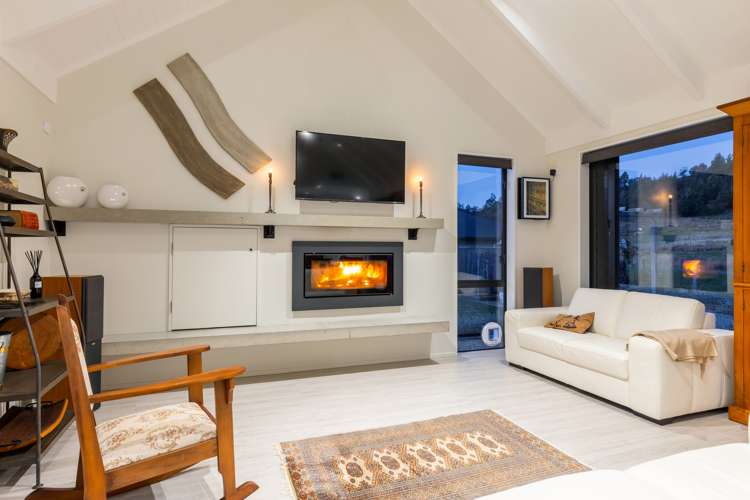 45 Grigg Drive Witherlea_11