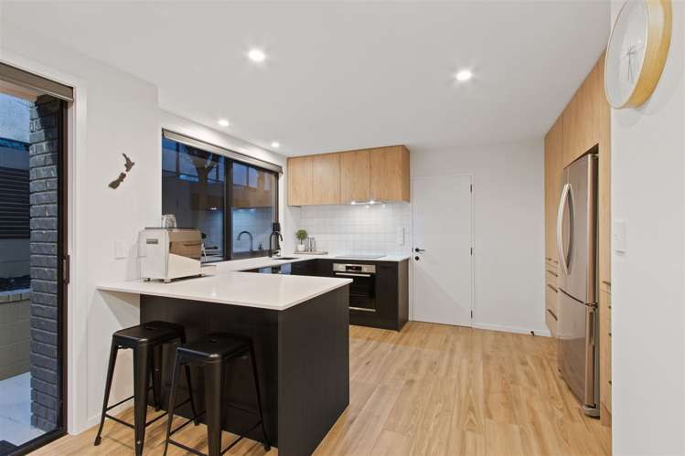 29a Overdale Drive Cashmere_7