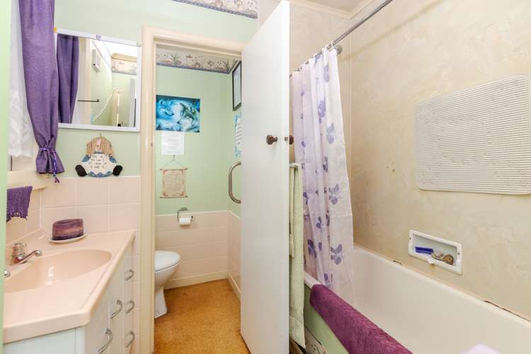 543 Goodfellow Street Te Awamutu_7