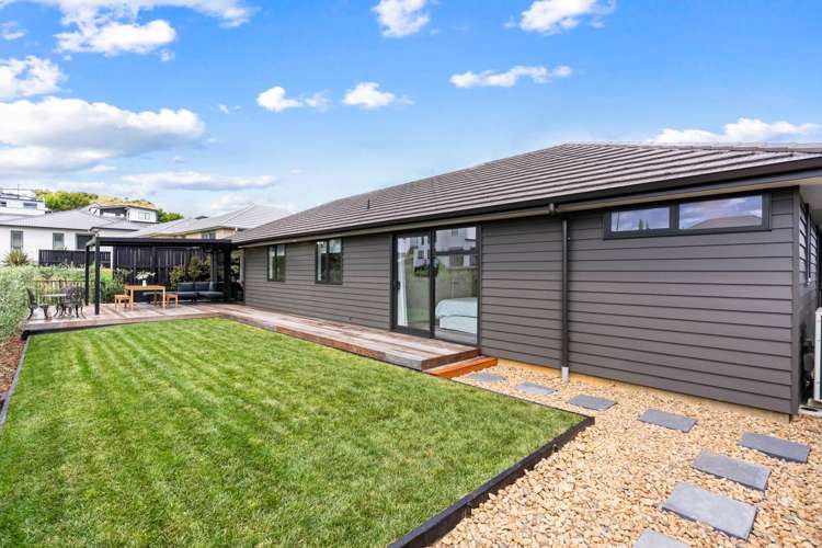 17 Spudman Rise Pukekohe_18